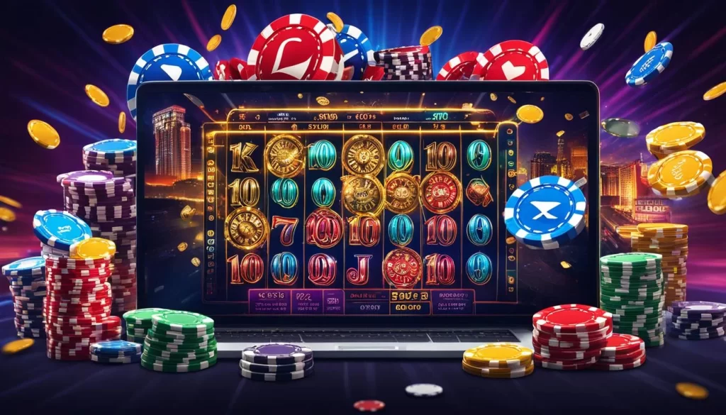 Bắn cá đổi thưởng 868vip1 login