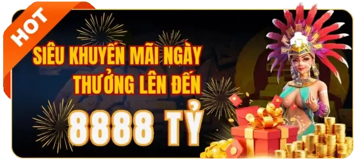 Ưu đãi chào mừng cho thành viên mới 868vip1 login