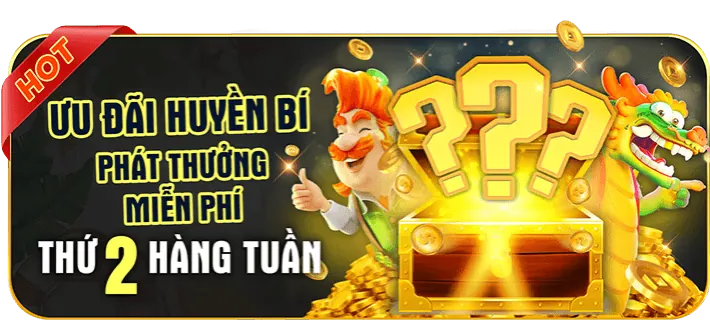 Khuyến mãi sự kiện đặc biệt