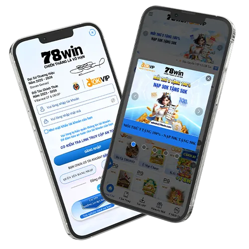 Biểu đồ phân tích hiệu suất trang web cho 868vip1 login