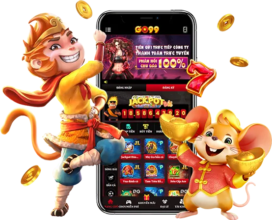 Kho game đa dạng thể thao, casino, nổ hũ