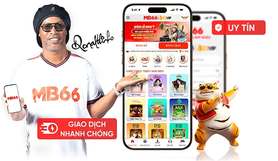 Biểu tượng quảng cáo nhắm mục tiêu và khuyến mãi 868vip1 login