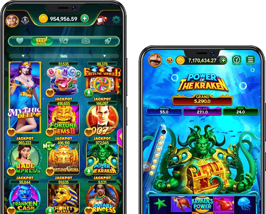 Công cụ quản lý sự đồng ý cookie cho nền tảng 868vip1 login