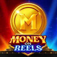Nổ hũ (Slot Games) 868vip1 Login