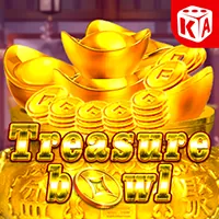 Các bước đăng nhập an toàn vào tài khoản 868vip1