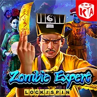 Đá gà trực tuyến 868vip1 Login