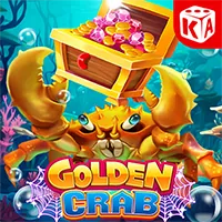 Nạp rút tiền nhanh chóng 868vip1