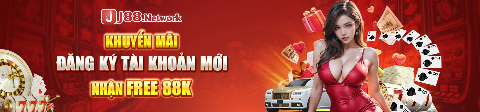 Sân đấu đá gà trực tuyến sôi động tại 868vip1 Login