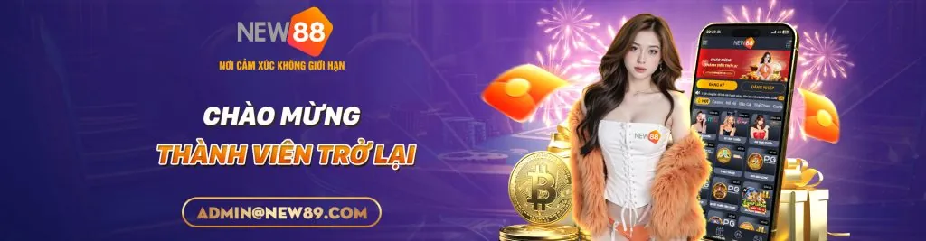 Hoàn trả cược thể thao 868vip1
