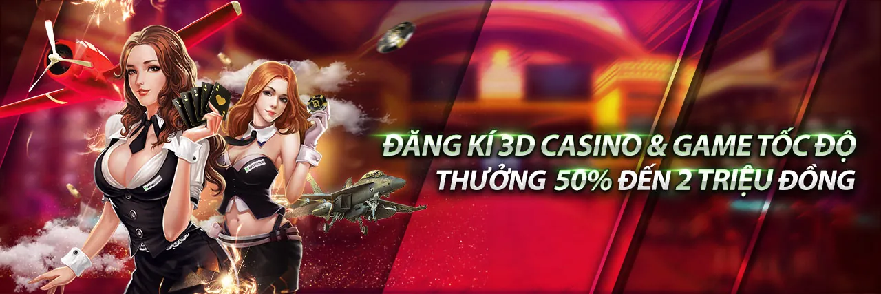 Hình ảnh chào mừng 868vip1 login, thể hiện sự chuyên nghiệp và đa dạng trò chơi