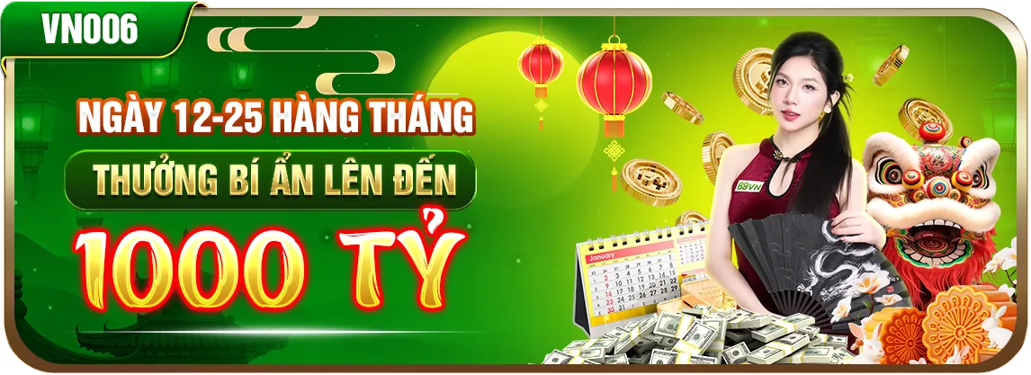 Hình ảnh Điều Khoản Dịch Vụ 868vip1 Login