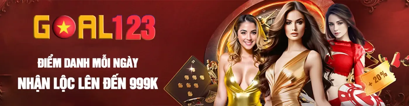 Tin tức mới nhất từ 868vip1 Đăng Nhập 2026