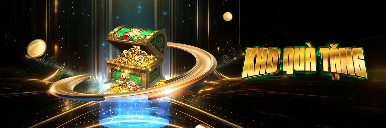 Hình ảnh chính blog 868vip1 login với các tin tức cá cược mới nhất