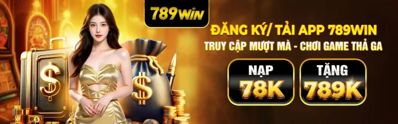 868vip1 Login 2026 - Trải Nghiệm Nổ Hũ Đỉnh Cao