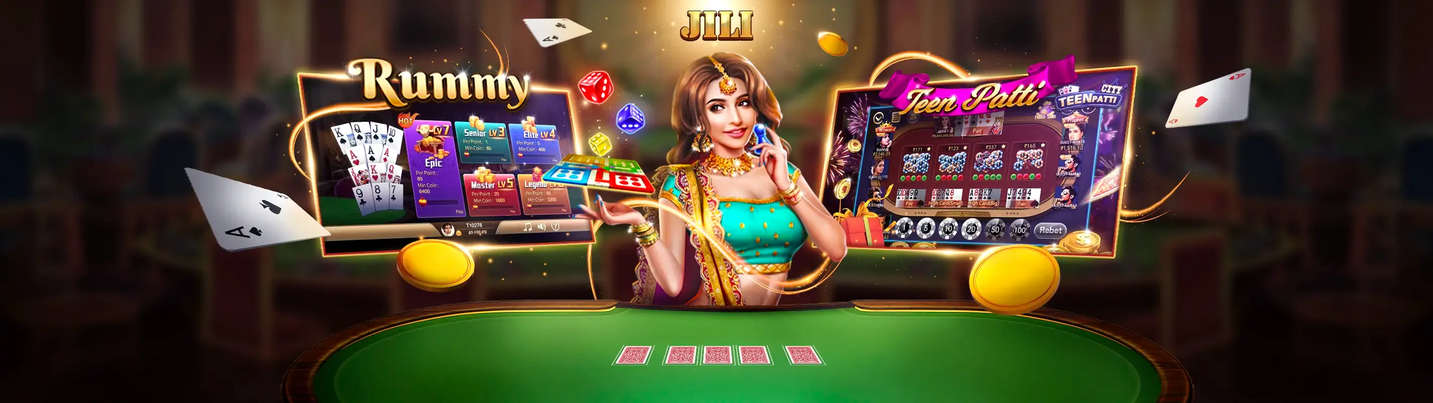 Đăng ký 868vip1 Login - Trải nghiệm cá cược thể thao và casino trực tuyến