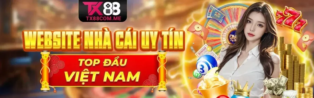 Cá cược quần vợt Grand Slam 868vip1