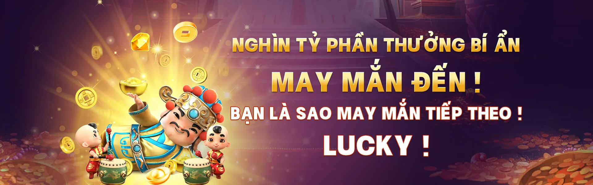 Giao diện chào mừng 868vip1 Login với các ưu đãi hấp dẫn
