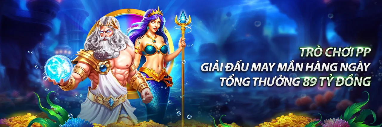 Hình ảnh hỗ trợ khách hàng 868vip1 Login