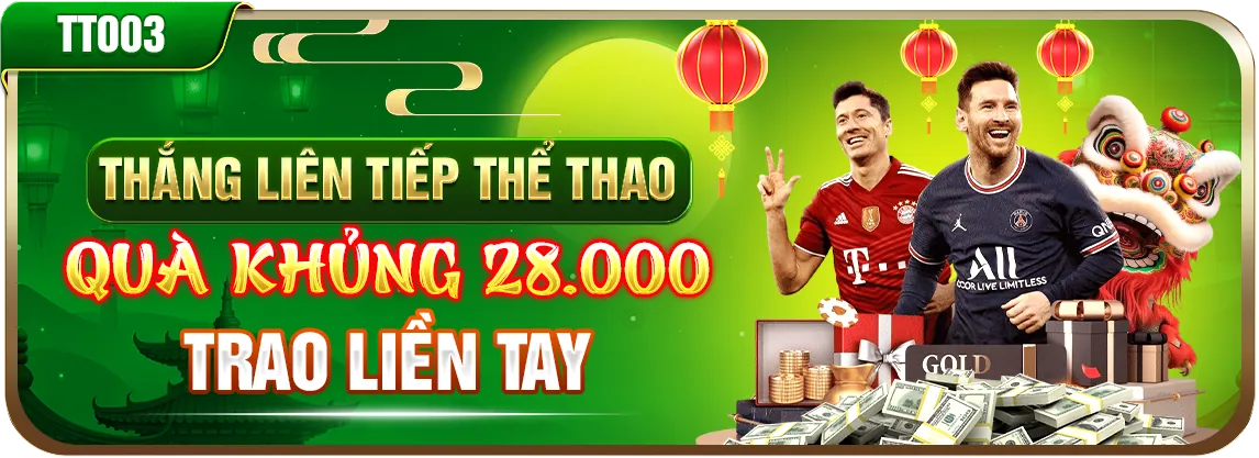 Hướng dẫn chơi Nổ Hũ tại 868vip1