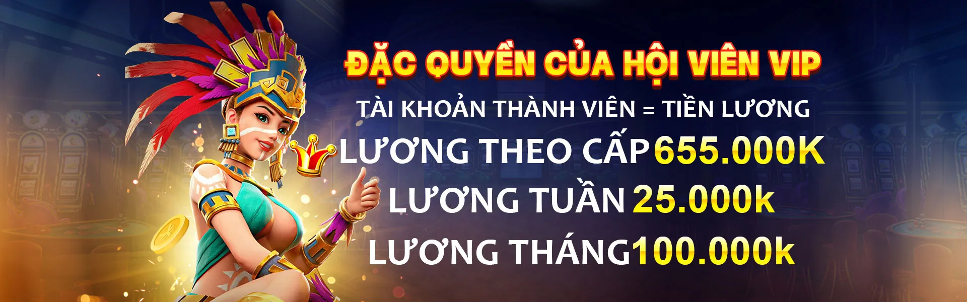 Thế giới bắn cá 868vip1 login đầy màu sắc và phần thưởng