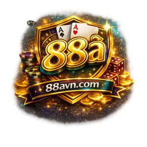 Hỗ trợ khách hàng 868vip1 Login