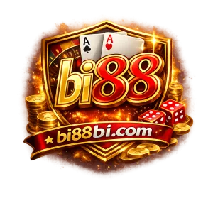 Ưu đãi và khuyến mãi 868vip1 Login