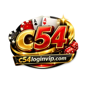 Minh họa khái niệm bảo vệ quyền riêng tư dữ liệu tại 868vip1 login