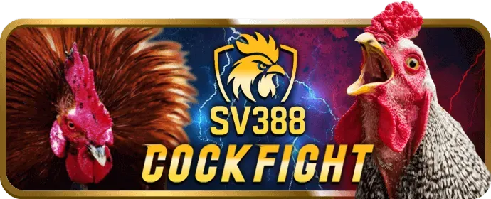 Liên hệ hỗ trợ 868vip1 login