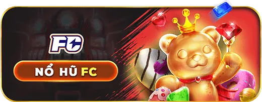 Cài đặt ứng dụng Android