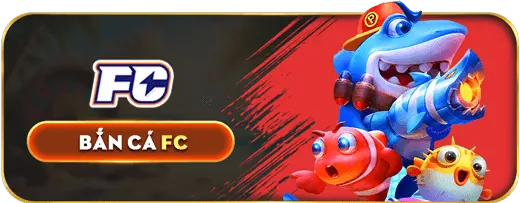 Khuyến mãi hấp dẫn 868vip1 login
