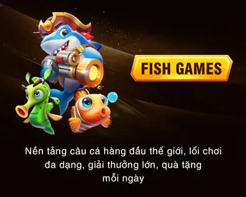 Giao diện đăng nhập 868vip1 trên website