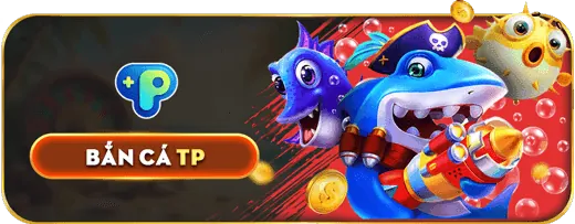 Bảo mật tài khoản 868vip1 login