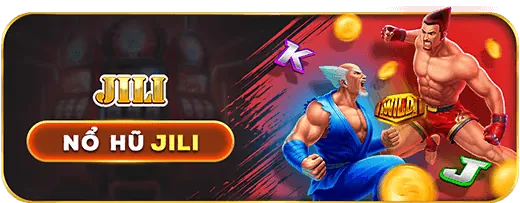 Cơ hội thắng lớn 868vip1 login