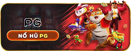 Minh bạch và công bằng 868vip1 login