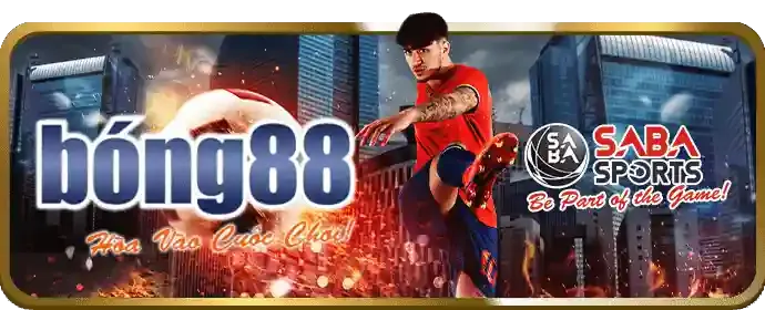 Trò chơi Máy đánh bạc (Slots) tại 868vip1