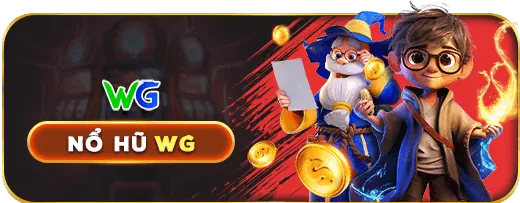 Đa dạng trò chơi tại 868vip1 login