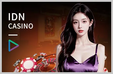 Game bắn cá Thần Tài