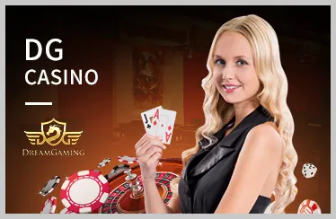 Game nổ hũ và bắn cá 868vip1