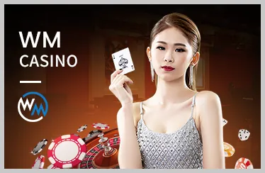 Đá gà trực tuyến 868vip1
