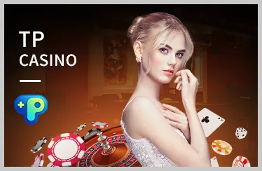 Casino trực tuyến 868vip1
