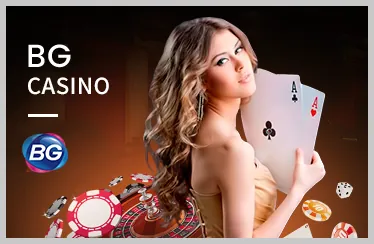 Game bắn cá Rồng Vàng
