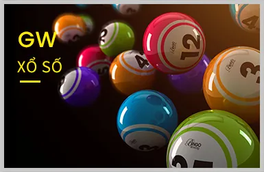 Chơi có trách nhiệm tại 868vip1 login