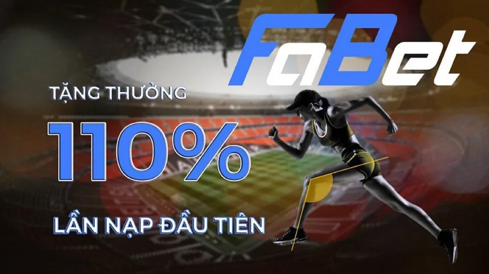Nền tảng bảo mật và công bằng của 868vip1