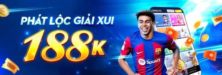 Cá cược thể thao trực tuyến 868vip1 login