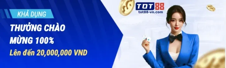 Nền tảng cá cược công bằng 868vip1 login
