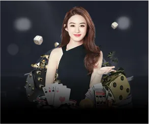 Kho trò chơi đa dạng 868vip1