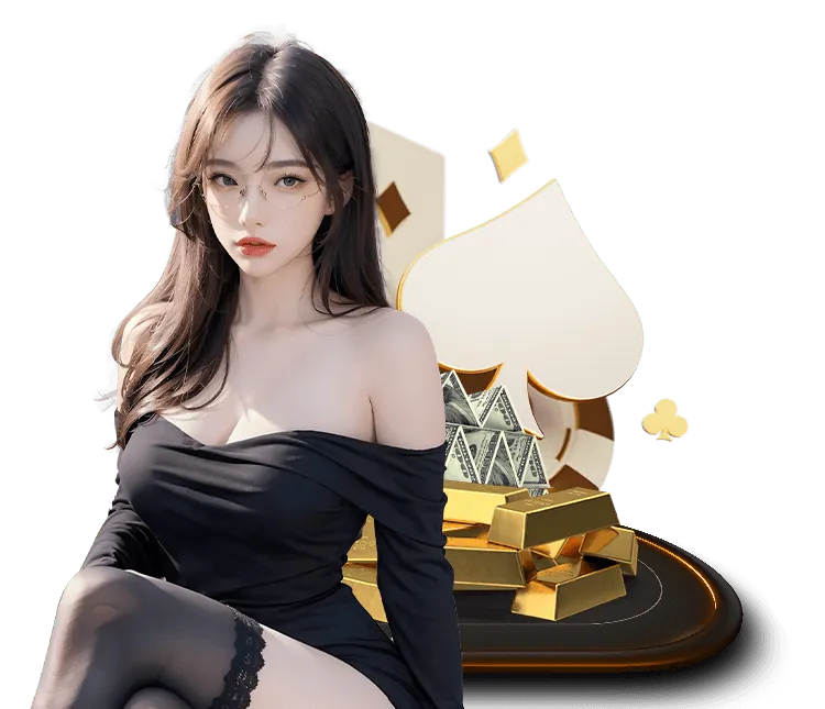 Trải nghiệm bắn cá 868vip1 trên điện thoại di động