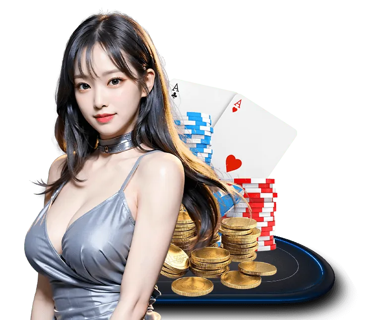 Sân đấu đá gà truyền thống được số hóa