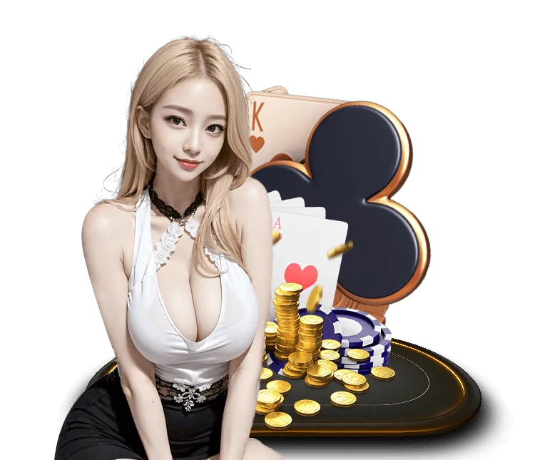 Ví Điện Tử tại 868vip1