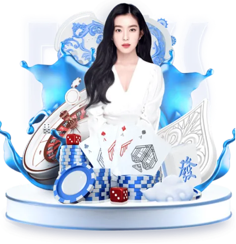 Trò chơi Sic Bo tại 868vip1
